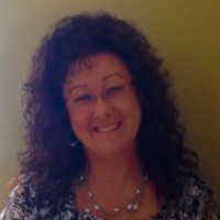 Tammie Corder