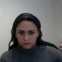 Alma Quintero Flores