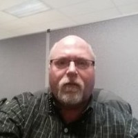 Richard Larue