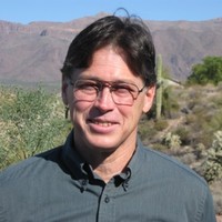 Tom Armistead