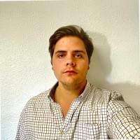 Pedro Bellón Ruiz