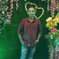 Sankar Karmakar