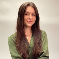 Reagan Kurtz