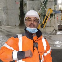 Hassan Theking