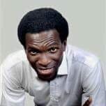 Samuel Akinsanya