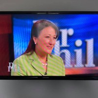 Kathy Gruver, PhD, ACC