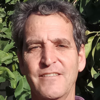 Dror Eyal