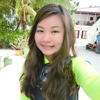 Pik Ying Chai