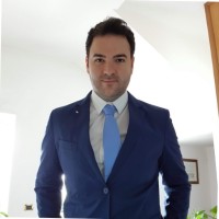 Giandemetrio Quattromani