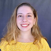 Sydney Warshaw