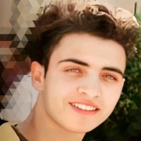 Mark Malak