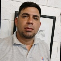 Ezequiel Herrera