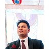 Mohd Azhar Siddiqui