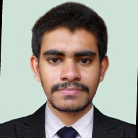 Md Riaz Rahaman