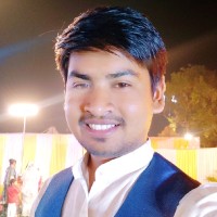 Shubham Farsodia