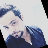 Asaad Hamdan