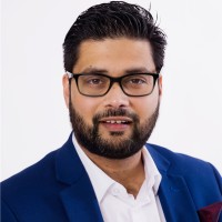 Deb Chakraborty