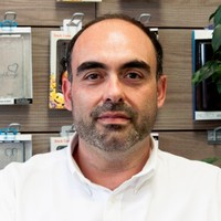 Alex Soriano