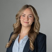 Ashley Carlson