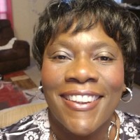 Judy Batson