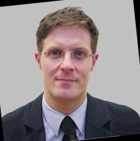 Jörg Ziegler