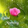 Bandan Kumar