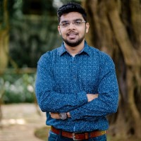 NIKHIL RAGHUTE