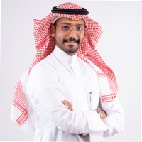 محمد زمزمي