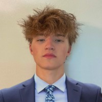 Eli Rosen