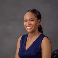 ‘Lola GbajaBiamila