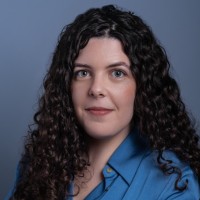 Patricia Jacob