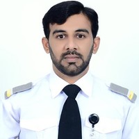 Kashif Shafique