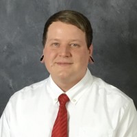 Austin Fletcher