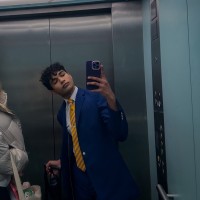 Aiden Andréas Fernandes