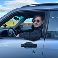 Bart Laenen