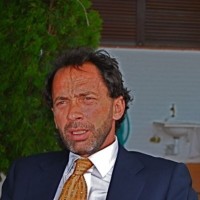Jose Ignacio ALARCON