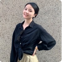 Lana cheng