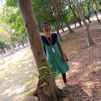 Nalini V