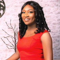 Nancy Ocholi Mcia