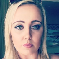 Melissa Davies