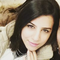 Laila Hannan