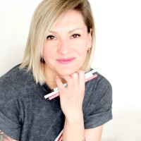 Rocío López