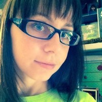 Emily Endrizzi