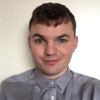 Adam Doyle