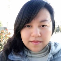 Angel Zhou