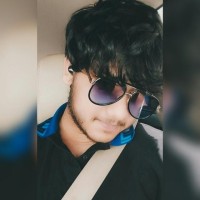 Mohammed Fahim Ahmed