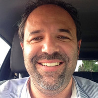Daniel Maltese