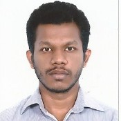 Velayutham Murugappan
