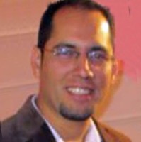 Erik Castro Acosta