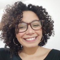 Beatriz Passos